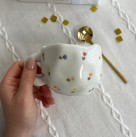 Подарочный набор №9